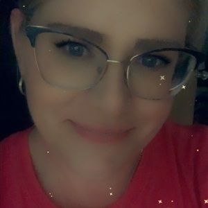 Meet your Posher, Nova